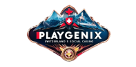 Playgenix